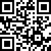 https://khabaronline.ir/xnwdW