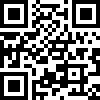 https://khabaronline.ir/xfrLg