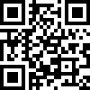 https://khabaronline.ir/x8nLT