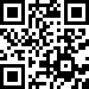 https://khabaronline.ir/xHht