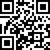 https://khabaronline.ir/x8GnR