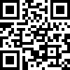 https://khabaronline.ir/x3c7x