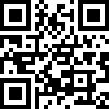 https://khabaronline.ir/xdjTd