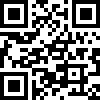 https://khabaronline.ir/x4Zwk
