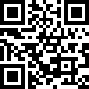 https://khabaronline.ir/xjhpS