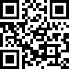https://khabaronline.ir/x74y8