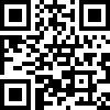 https://khabaronline.ir/xhJhb