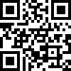 https://khabaronline.ir/xmb2z