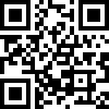 https://khabaronline.ir/xp5N6