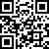 https://khabaronline.ir/x7m48
