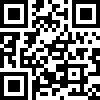https://khabaronline.ir/x5jQC