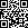 https://khabaronline.ir/xnC6r