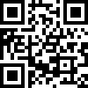 https://khabaronline.ir/xpCNB