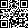 https://khabaronline.ir/xqjj2