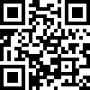 https://khabaronline.ir/x8C5Y