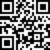 https://khabaronline.ir/xjFrt