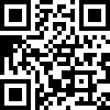 https://khabaronline.ir/xfDw7