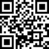 https://khabaronline.ir/xfvH4