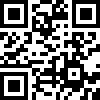 https://khabaronline.ir/xpZjT