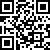 https://khabaronline.ir/x8F34