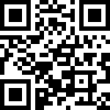 https://khabaronline.ir/x7k92