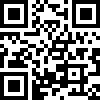 https://khabaronline.ir/xpmFr