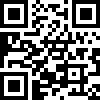 https://khabaronline.ir/xnWdc