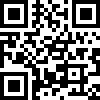 https://khabaronline.ir/x3BpD