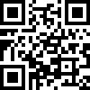 https://khabaronline.ir/x3B42