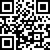 https://khabaronline.ir/xn9V6