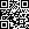 https://khabaronline.ir/x5xnM