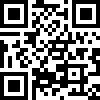 https://khabaronline.ir/xdvmN