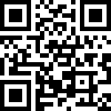https://khabaronline.ir/xkf6k