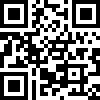 https://khabaronline.ir/xgwN4