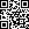 https://khabaronline.ir/xm5Gm