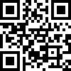 https://khabaronline.ir/xmjQd