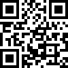 https://khabaronline.ir/x4Vzn
