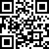 https://khabaronline.ir/xgJxK