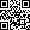 https://khabaronline.ir/xhmqn