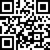 https://khabaronline.ir/x4NP