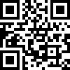 https://khabaronline.ir/xh2qv