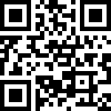 https://khabaronline.ir/xkbjh