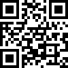 https://khabaronline.ir/xmF8X