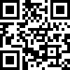 https://khabaronline.ir/xmjmV