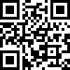https://khabaronline.ir/x6j52