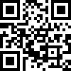 https://khabaronline.ir/xgWcb