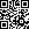 https://khabaronline.ir/x5nBX
