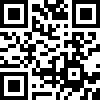 https://khabaronline.ir/x6f7N