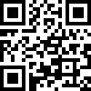 https://khabaronline.ir/x4DX7