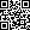 https://khabaronline.ir/x92TW